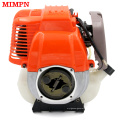 139F 4 Stroke Gasoline Small Petrol Engine